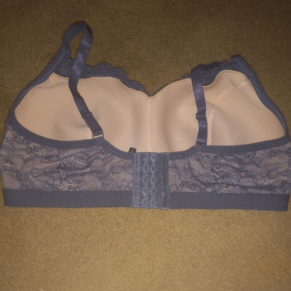 Torrid Bra - Picture 4 of 4
